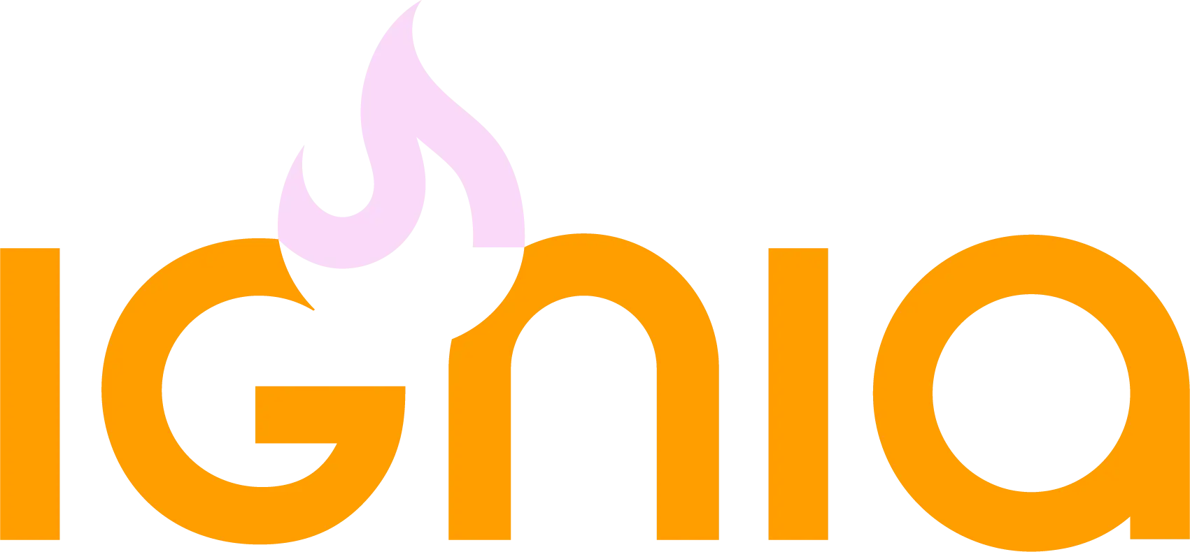 Ignia UK