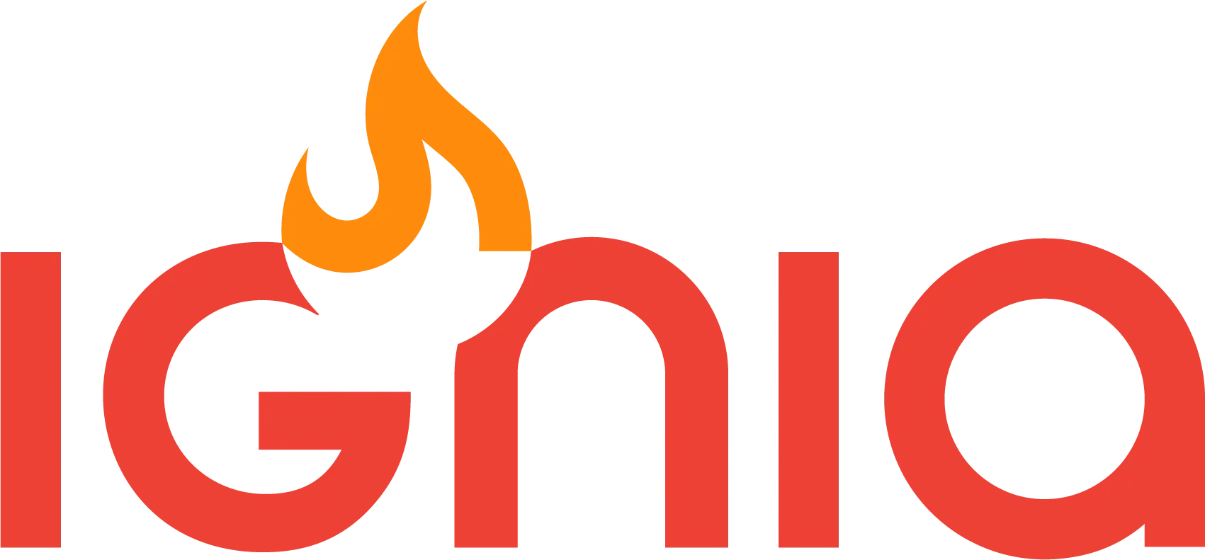 Ignia UK